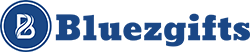 Bluezgifts